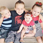 Noelle DeGroot's photo