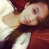 May Cheill Basillote's photo