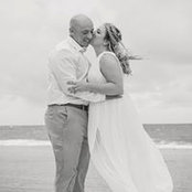 Megan Catour's photo