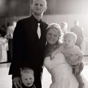 Alexis Reed's photo