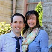 Jamie Swenka's photo
