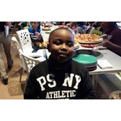 Chris Baylor's photo