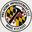 PRG Home Improvement LLC