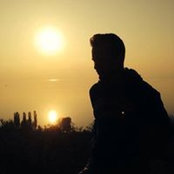 David Gulyas's photo