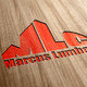 Marcus Lumber Company