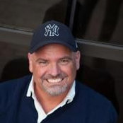 Bob Wood's photo