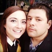 Francisco Màrquez's photo