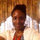 Natasha Olufoye