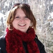 Tracy Shermans billede