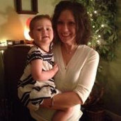 Heather Parker's photo