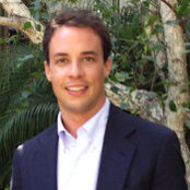 Michael McDermott's photo
