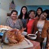 Foto von Nelsie Castillo