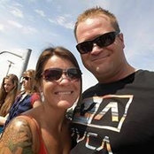 Foto de Travis Carrell