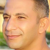 Ayman Samir's photo
