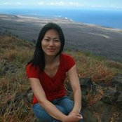YaJie Siamwalla's photo