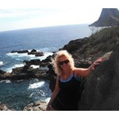 Amy Heidbrink Thornton's photo