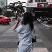 LA Nguyen's photo