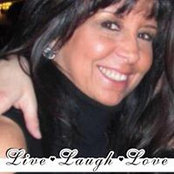 Gloria LaGrua's photo