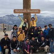 Tiffany Factora's photo