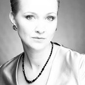 Foto de Екатерина Савкина