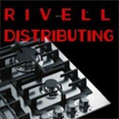 Rivell Distributing, LLC
