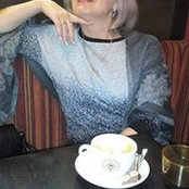 Betti Serebrovaさんの写真