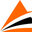 Southland Fence & Supply Co