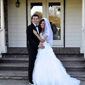 Aubriana Daniel's photo
