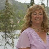Foto de Cindy Blundon-Johnson
