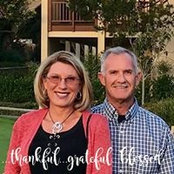 Doreena Matlock Wiegert's photo