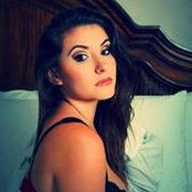 Gianna Borden's photo