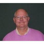 Tim Platt's photo