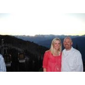 Stefany Northcutt's photo