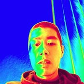 Foto von Moony Tong