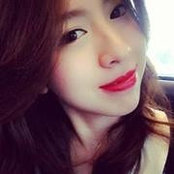 Pae Setsawat's photo