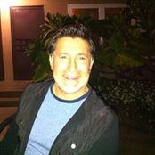 Foto von Gilbert Tafoya
