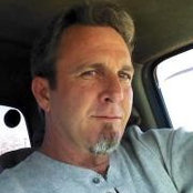 Mark Ashby's photo
