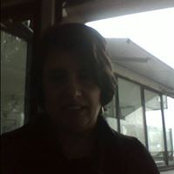 Anna Agnelli's photo