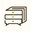 ASHMORE CABINETS LTD.