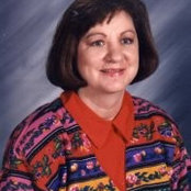 Helen Stroup's photo