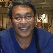 Toyax Lito Gomez's photo
