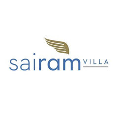 Sai Ram Villa  Care home