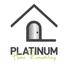 Platinum Home Remodeling Inc