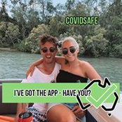 Ruby Edmonds's photo
