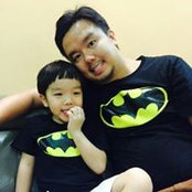 Photo de John Tan