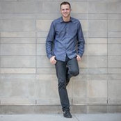 Photo de Ryan Dykstra