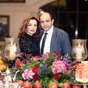 Foto von Fataneh Zh