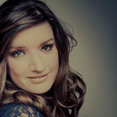 Laura Passey Interiors Ltd's profile photo