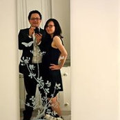 Kevin Lin's photo