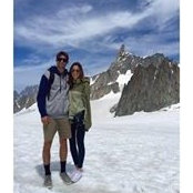 Katie Conlon's photo